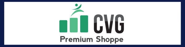 CVG Premium Shoppe
